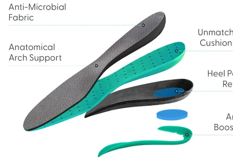 Where to get discounted products Tacoma Blue 0523